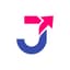 Joblix Small Logo